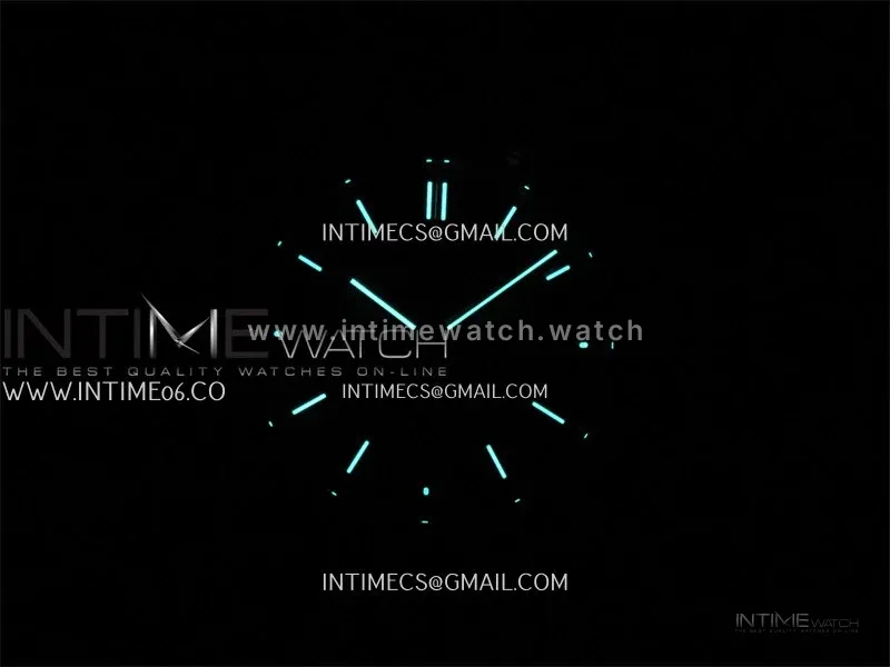Royal Oak Chrono 26240 Frosted SS Gain Weight V2 DDF 1:1 Best Edition Black Dial Frosted SS Bracelet Super Clone DD4401(SW Dial)
