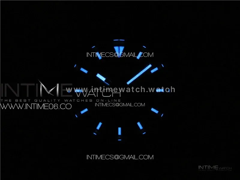 BR 03-92 Horograph Real Ceramic 1:1 Best Edition Black Dial on Black Rubber Strap MIYOTA 9015