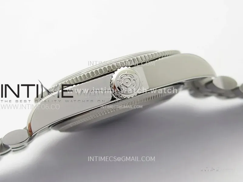 Heritage Black Bay M7941A1A0RU-0003 41mm SS ZF 1:1 Best Edition Black Dial Red Bezel on SS Bracelet A2824