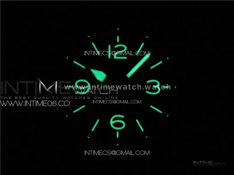 BR 03-92 Real Ceramic 1:1 Best Edition Gray Dial on Black Rubber Strap MIYOTA 9015