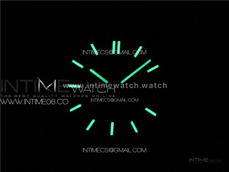 Nautilus 5711 DIW Carbon DIWF 1:1 Best Edition Black Textured Dial on Carbon/PVD Bracelet 324CS