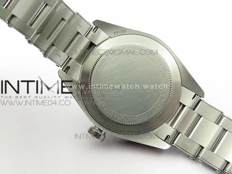 Black Bay Fifty-Eight ZF Ref. M79030N-0001