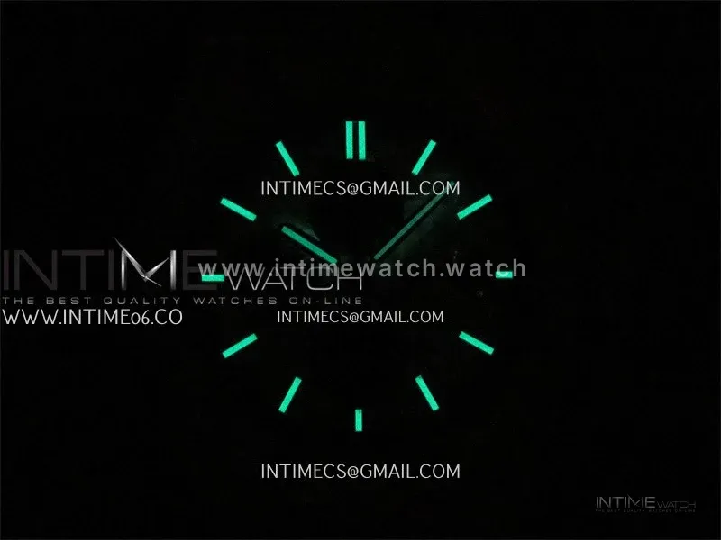 Royal Oak Offshore 44mm White Ceramic TKF 1:1 Best Edition White Dial on White Rubber Strap A3126
