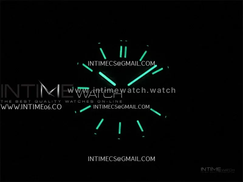 Nautilus 5711/1A SS DDF 1:1 Best Edition Tiffany Blue Textured Dial On SS Bracelet Super Clone 330