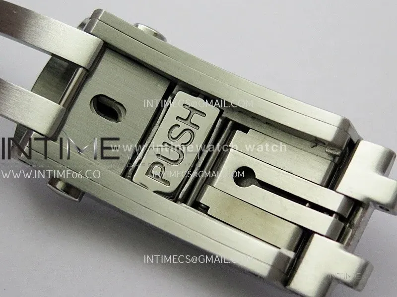 Seamaster Diver 300M Blue Ceramic Bezel Free Sprung ORF 1:1 Blue Dial On SS Bracelet Asian Super Clone 8800