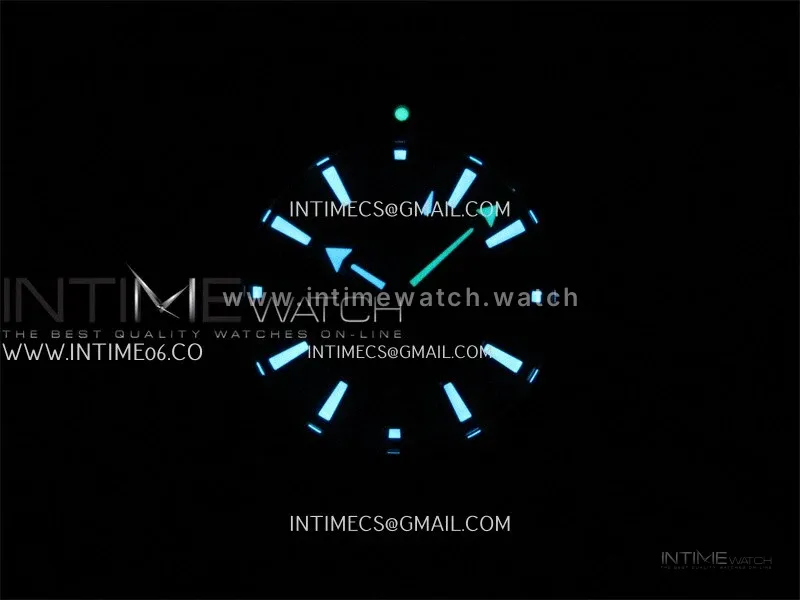 Planet Ocean 39.5mm Blue Ceramic Bezel SS V4 VSF 1:1 Best Edition Summer Blue Dial On SS Bracelet Super Clone Asian 8800