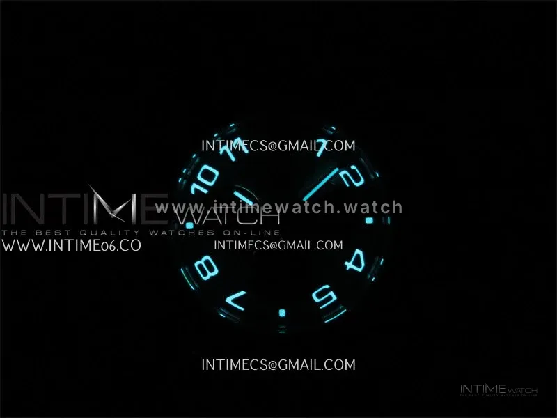Daytona 116518 Gain Weight V11 QF 1:1 Best Edition White Dial Numeral Maker On Oysterflex Strap SH4130