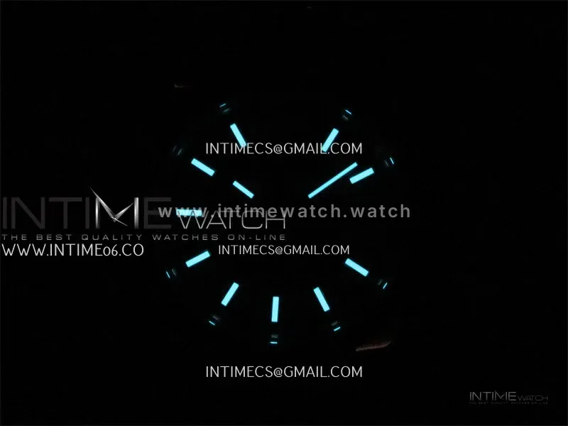 Day Date 228239 40mm 904L SS VSF 1:1 Best Edition Black Dial Stick Marker On SS President Bracelet DD3255