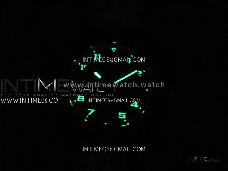 Professional Quartz Chrono Pink Inner Bezel 1:1 Best Edition Black Dial On Pink Rubber Strap Swiss Ronda