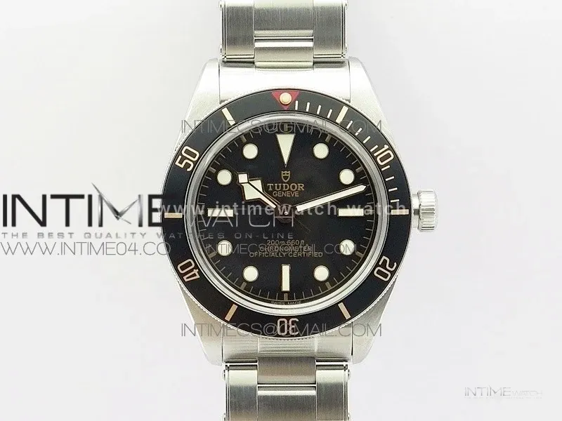 Black Bay Fifty-Eight ZF Ref. M79030N-0001