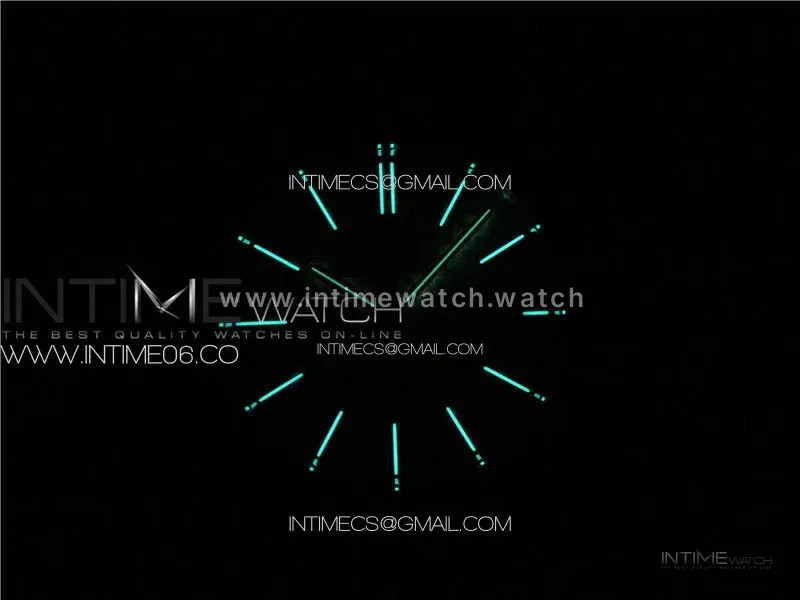 Royal Oak 41mm 15400 SS ZF 1:1 Best Edition Silver Textured Dial on SS Bracelet SA3120 Super Clone