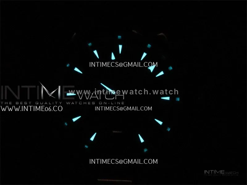 Aqua Terra 150m 41mm VSF 1:1 Best Edition Black Dial on SS Bracelet A8900 Super Clone