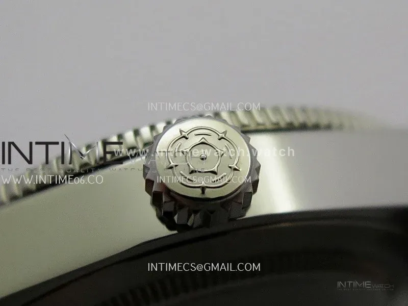 Heritage Black Bay M7939A1A0RU-0002 Burgundy Bezel 39mm SS ZF 1:1 Burgundy Dial On Vintage Charm Bracelet A2824